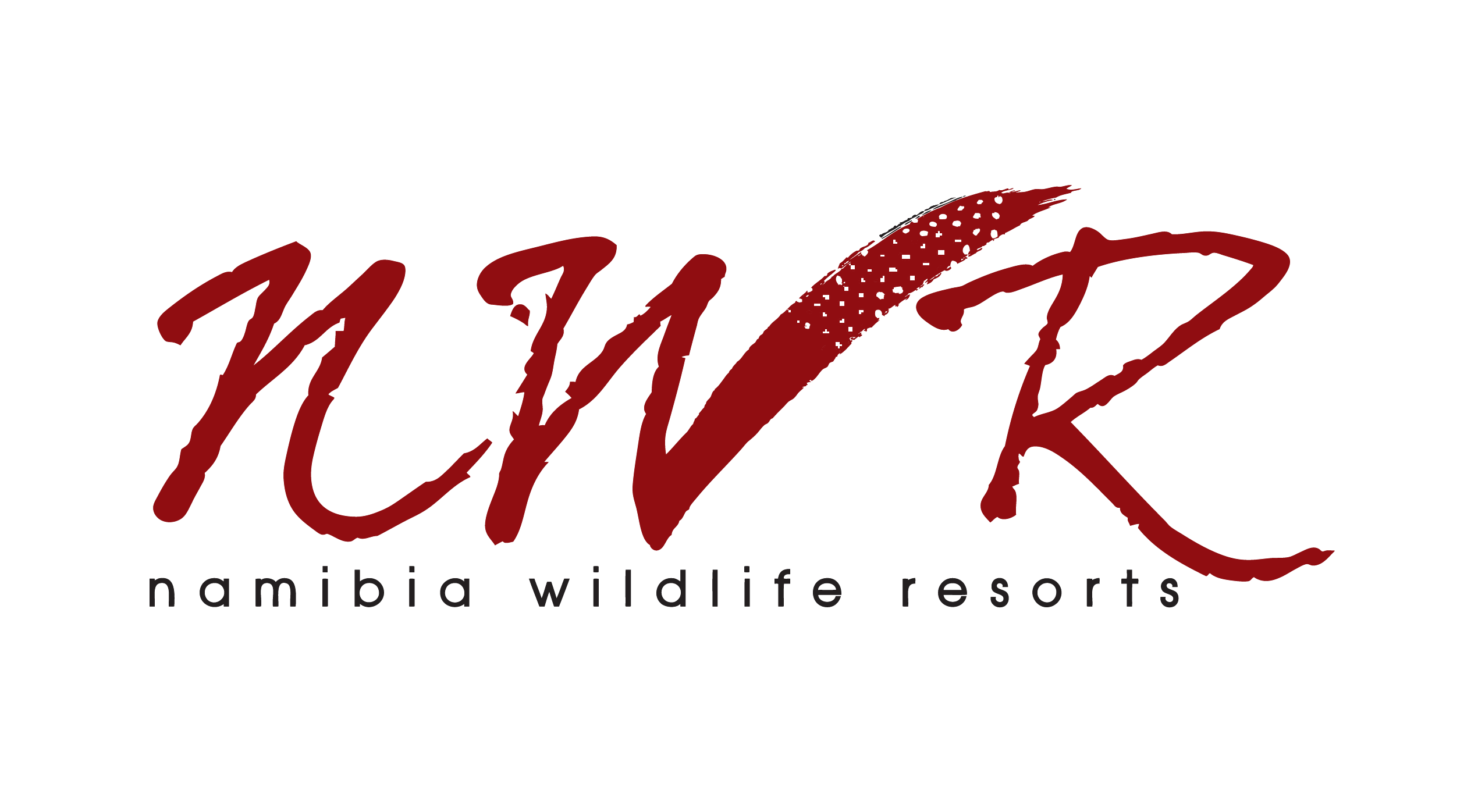 NWR
