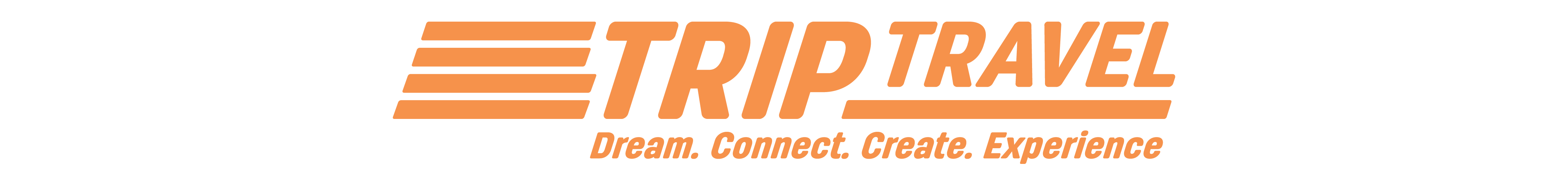 Trip Travel