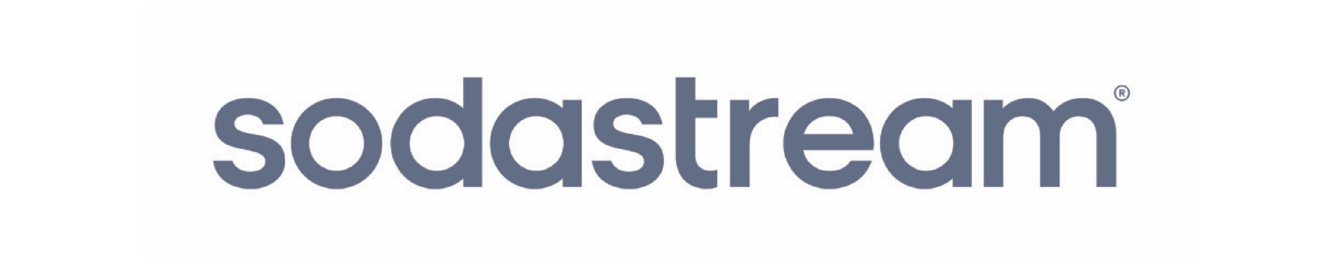 Sodastream