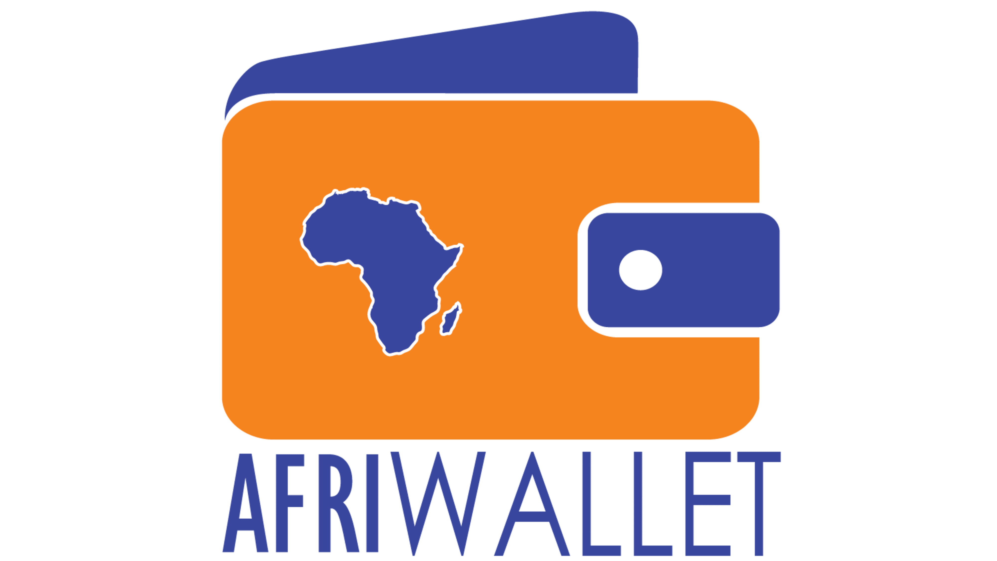 NMH_AFRIWALLET
